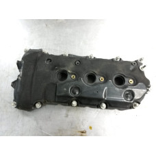 91Q031 Right Valve Cover For 10-11 Chevrolet Traverse  3.6 12626266